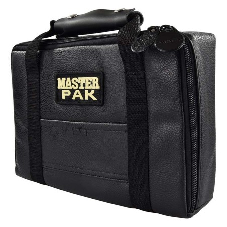 ASTUCCIO THE PAK PELLE MASTER