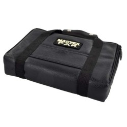 ASTUCCIO THE PAK PELLE MASTER