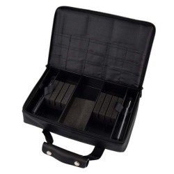 ASTUCCIO THE PAK PELLE MASTER