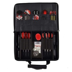 ASTUCCIO THE PAK PELLE MASTER