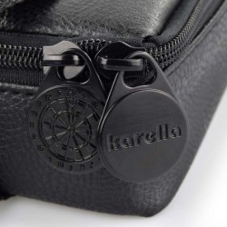 ASTUCCIO THE PAK PELLE MASTER