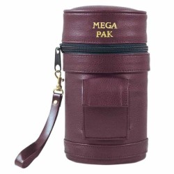 ASTUCCIO MEGA PAK AMARANTO