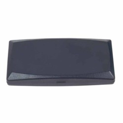 ASTUCCIO RIGIDO NERO