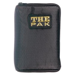 ASTUCCIO THE PAK NERO