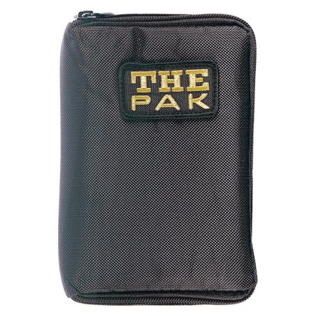 ASTUCCIO THE PAK NERO