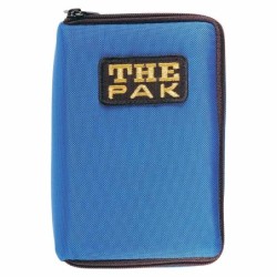 ASTUCCIO THE PAK BLU