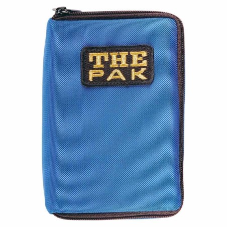 ASTUCCIO THE PAK BLU