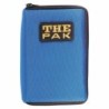 ASTUCCIO THE PAK BLU