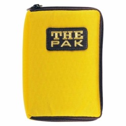 ASTUCCIO THE PAK GIALLO