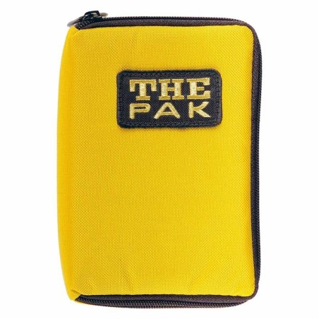 ASTUCCIO THE PAK GIALLO
