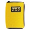 ASTUCCIO THE PAK GIALLO