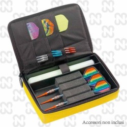 ASTUCCIO THE PAK GIALLO