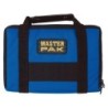 ASTUCCIO MASTER PAK BLU