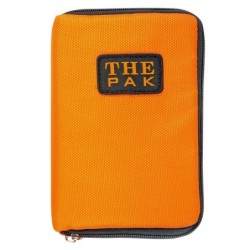 ASTUCCIO THE PAK ARANCIO