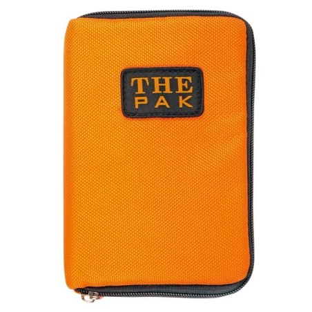 ASTUCCIO THE PAK ARANCIO