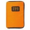 ASTUCCIO THE PAK ARANCIO