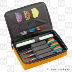 ASTUCCIO THE PAK ARANCIO