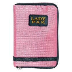 ASTUCCIO LADY PAK ROSA