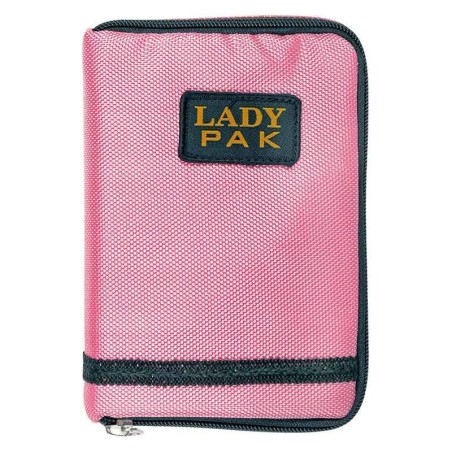 ASTUCCIO LADY PAK ROSA