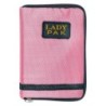 ASTUCCIO LADY PAK ROSA
