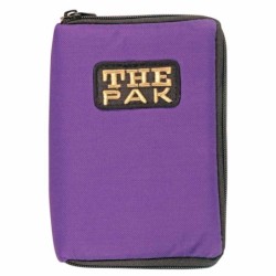 ASTUCCIO THE PAK LILLA