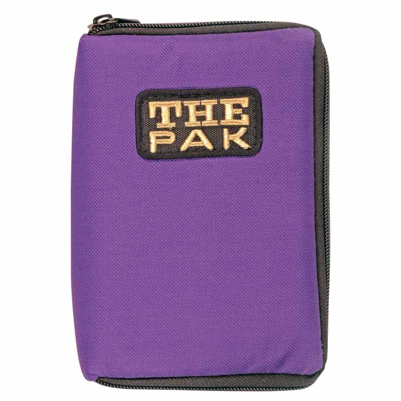 ASTUCCIO THE PAK LILLA