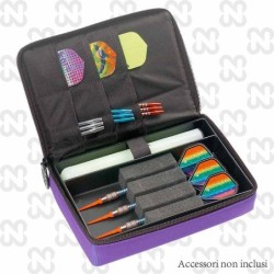 ASTUCCIO THE PAK LILLA