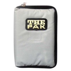 ASTUCCIO THE PAK ARGENTO