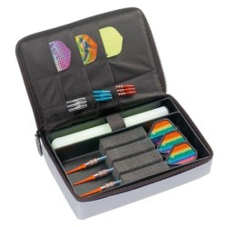 ASTUCCIO THE PAK ARGENTO