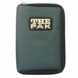 ASTUCCIO THE PAK VERDE