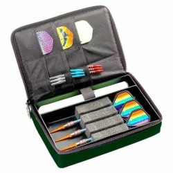 ASTUCCIO THE PAK VERDE