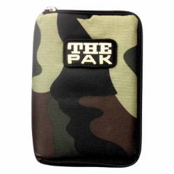 ASTUCCIO THE PAK MIMETICO