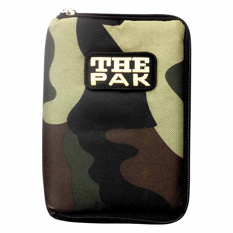 ASTUCCIO THE PAK MIMETICO