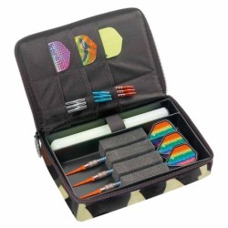 ASTUCCIO THE PAK MIMETICO