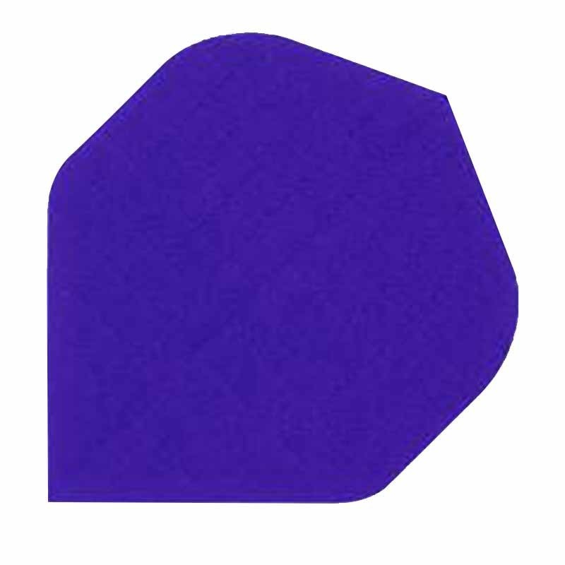 ALETTE NYLON STANDARD BLU