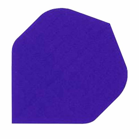 ALETTE NYLON STANDARD BLU