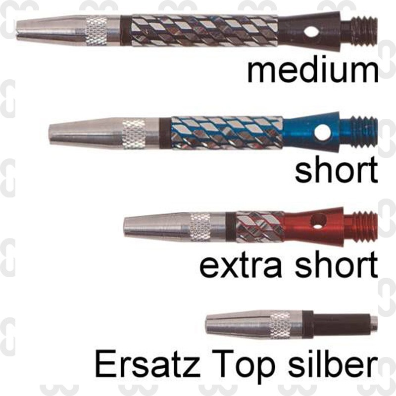 CODE SUPER SPIN ROSSE CORTE