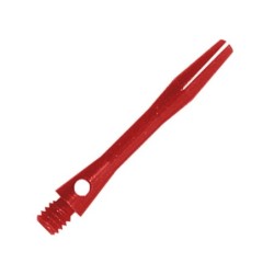 CODE ALLUMINIO ROSSE MEDIE