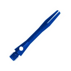 CODE ALLUMINIO BLU MEDIE