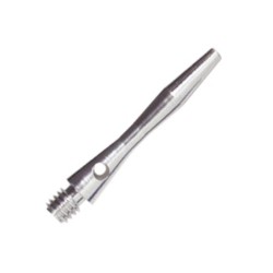 CODE ALLUMINIO ARGENTO CORTE