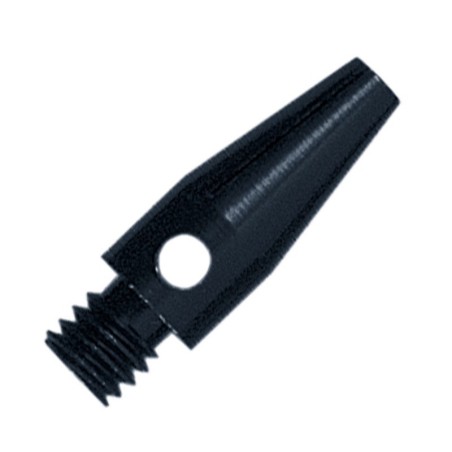 CODE ALLUMINIO NERE MICRO