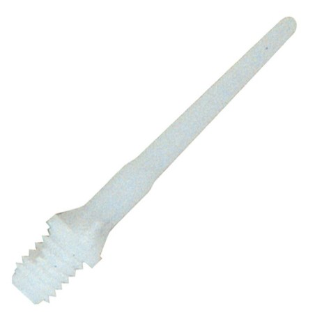 PUNTALINI KEYPOINT 2BA BIANCO 100pz