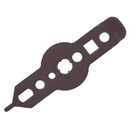 CHIAVETTA MULTI FIXIT