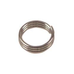 ANELLINI FERRO SET DA 3 PZ.