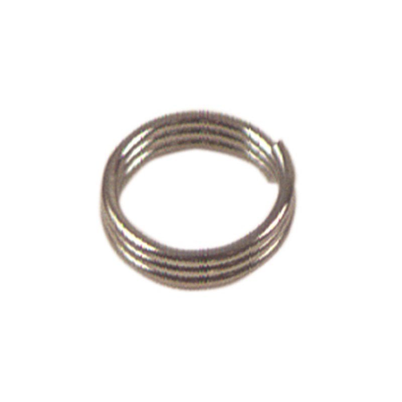 ANELLINI FERRO SET DA 3 PZ.