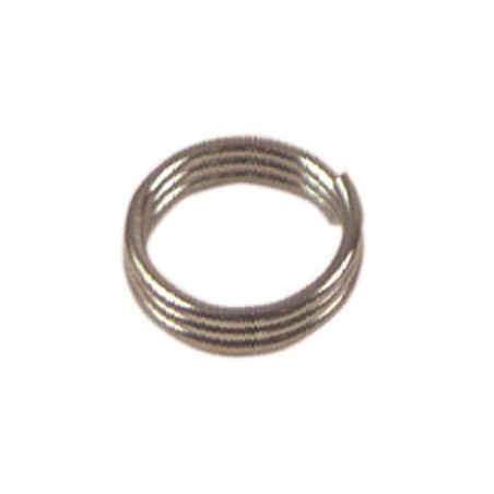 ANELLINI FERRO SET DA 3 PZ.