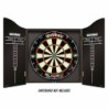 CABINET WINMAU SKULL
