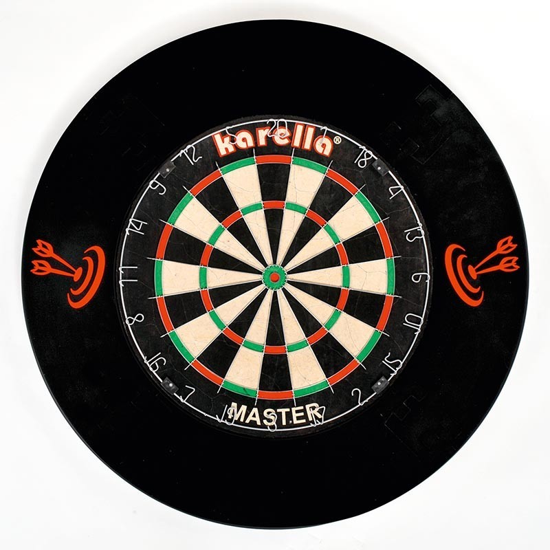 PROTEGGIMURO PER DARDI LUXUS