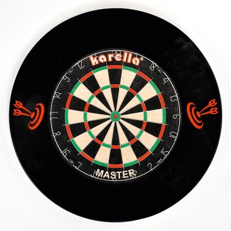 PROTEGGIMURO PER DARDI LUXUS