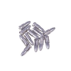 DEFLETTORE - SET 12 PZ.